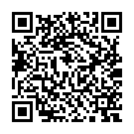 QR code for 10BY562