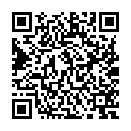 QR code for 10BY564