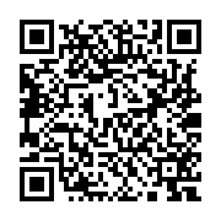 QR code for 10BY565