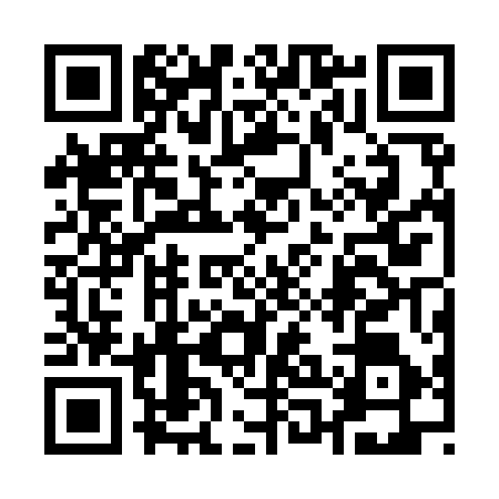 QR code for 10BY566