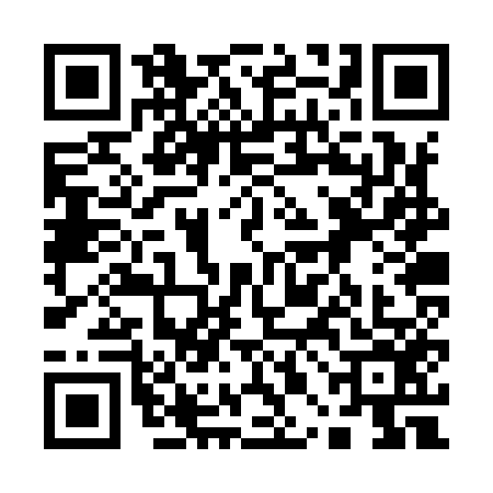 QR code for 10BY567