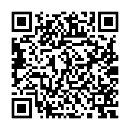 QR code for 10BY570