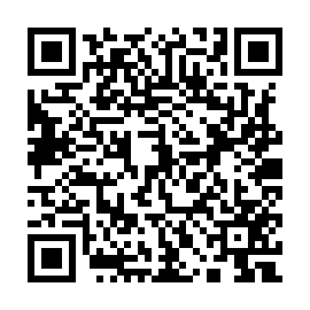 QR code for 10BY575