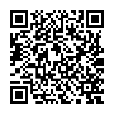 QR code for 10BY577