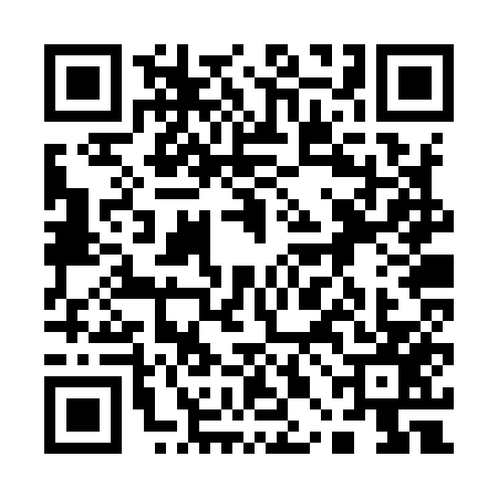 QR code for 10BY579