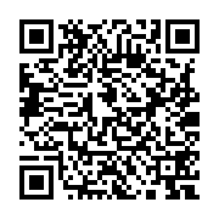 QR code for 10BY580