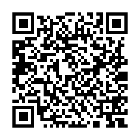 QR code for 10BY581