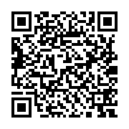 QR code for 10BY583