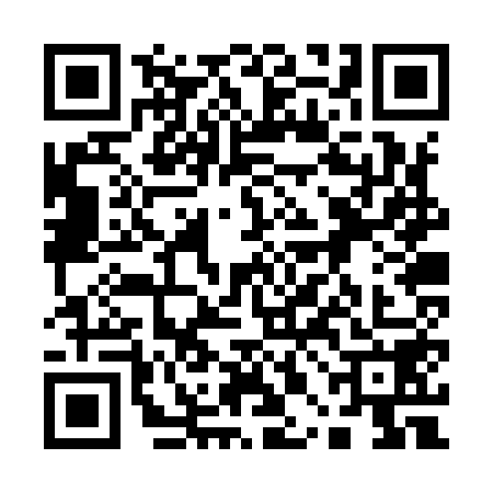 QR code for 10BY587