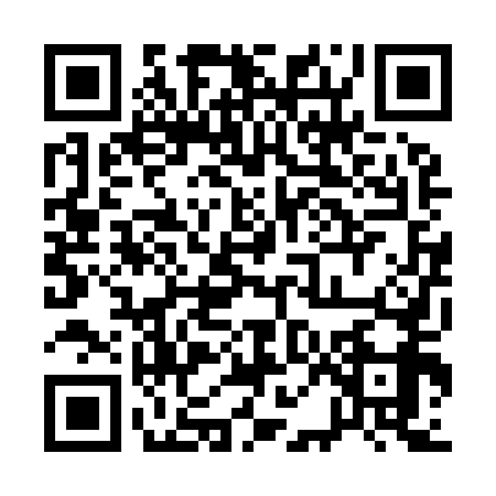 QR code for 10BY593