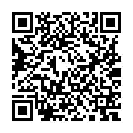 QR code for 10BY601