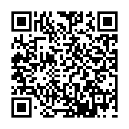 QR code for 10BY605