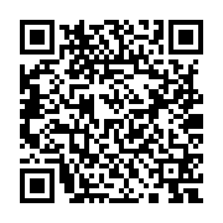 QR code for 10BY609
