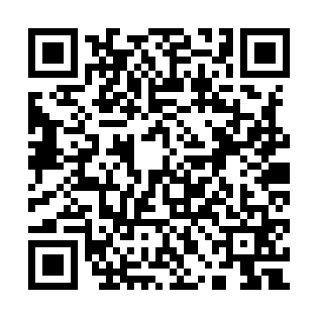 QR code for 10BY610
