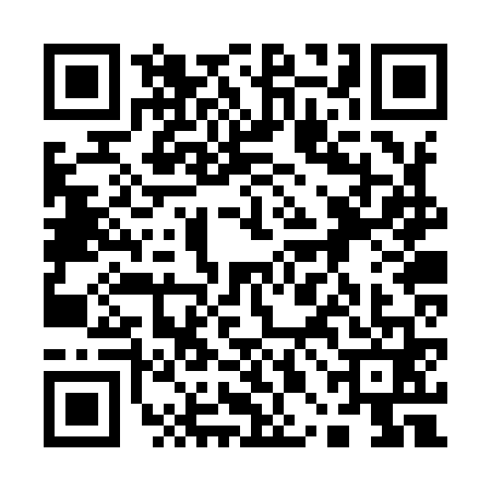 QR code for 10BY612