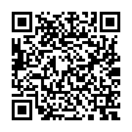 QR code for 10BY615