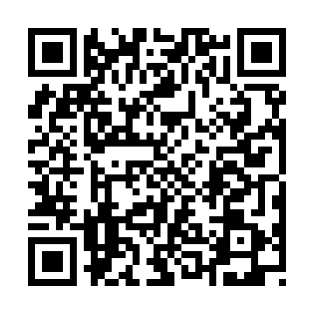 QR code for 10BY616