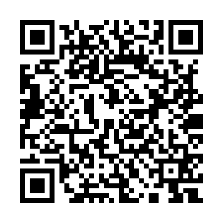 QR code for 10BY619