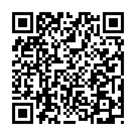 QR code for 10BY621
