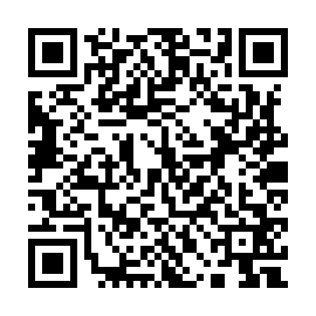 QR code for 10BY627