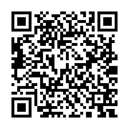 QR code for 10BY629