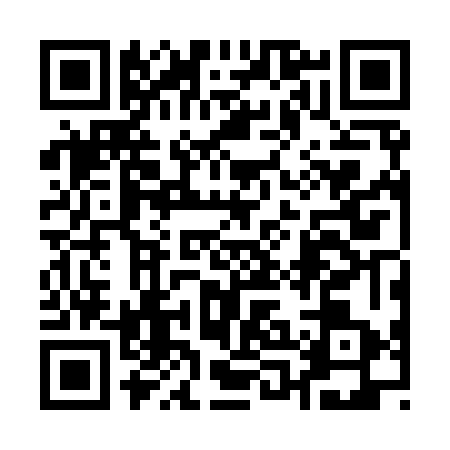 QR code for 10BY630