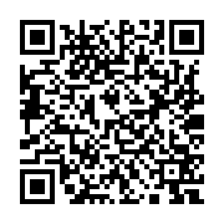 QR code for 10BY635