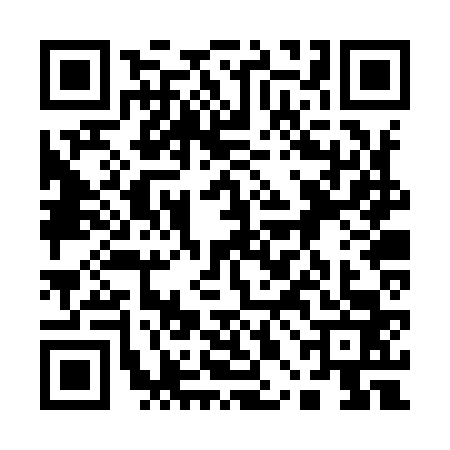QR code for 10BY636