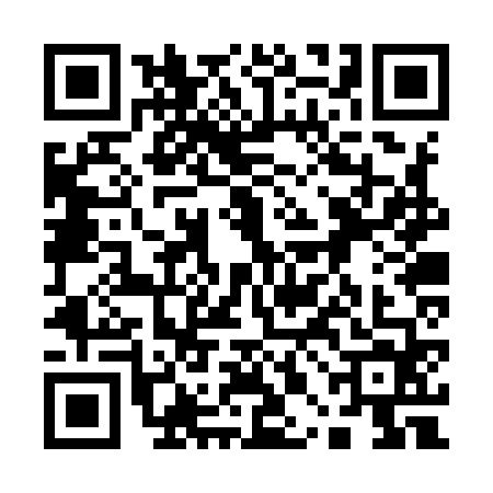 QR code for 10BY640