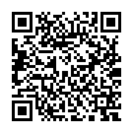 QR code for 10BY642