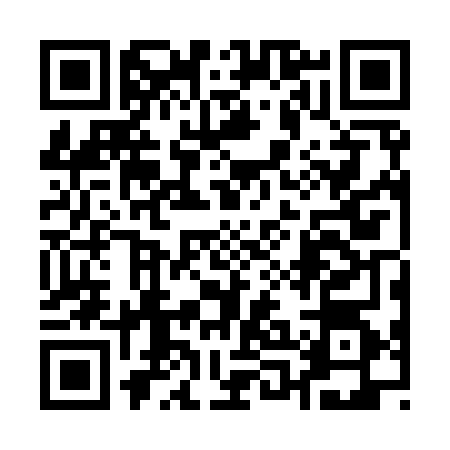 QR code for 10BY644