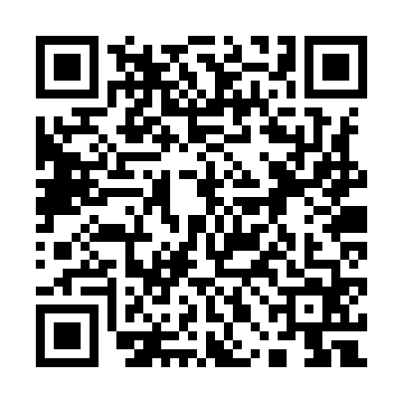 QR code for 10BY645