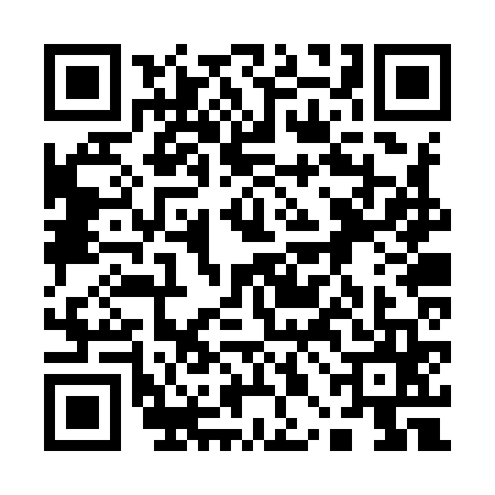 QR code for 10BY650