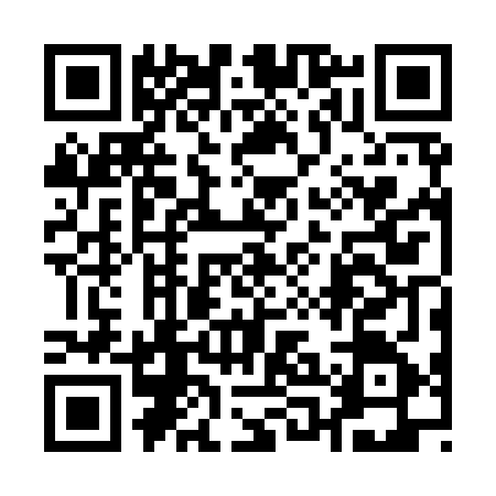 QR code for 10BY651