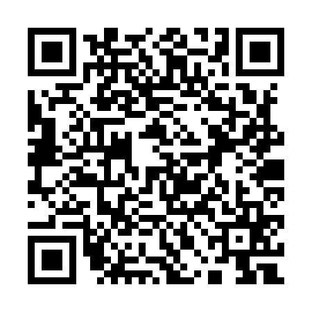 QR code for 10BY653