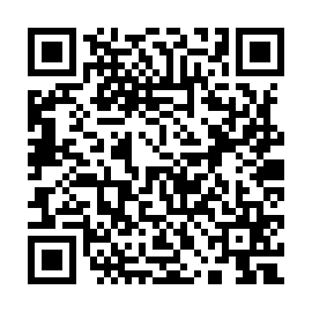 QR code for 10BY656