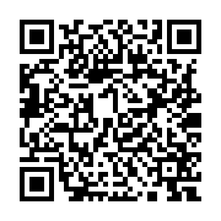 QR code for 10BY661