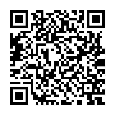 QR code for 10BY667