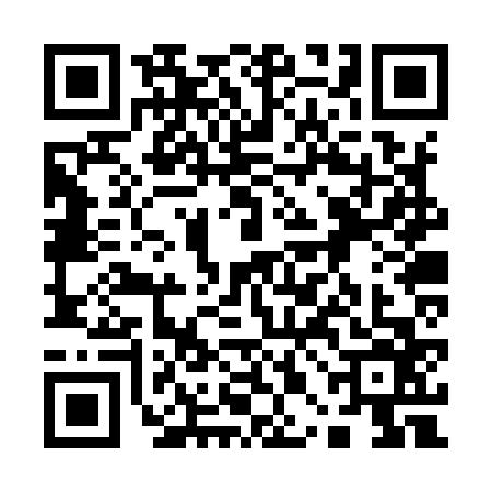 QR code for 10BY669