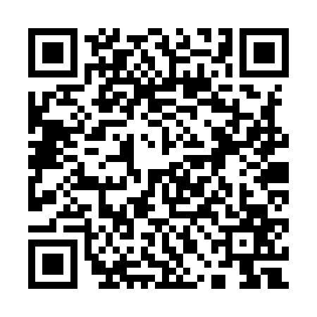 QR code for 10BY670