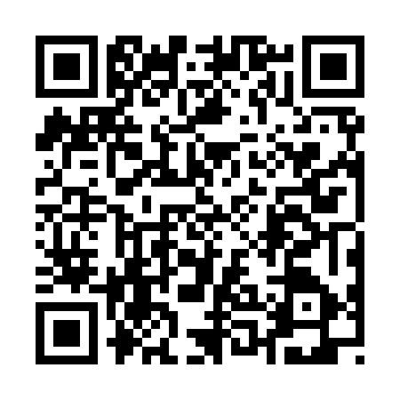 QR code for 10BY671