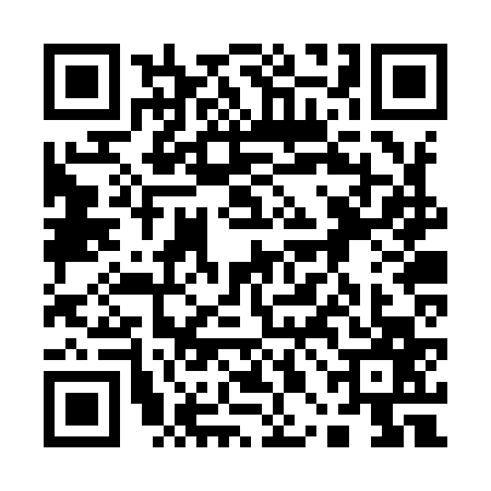 QR code for 10BY672