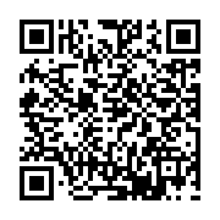 QR code for 10BY678