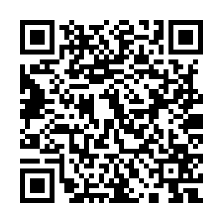 QR code for 10BY679