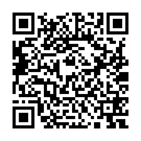 QR code for 10BY680
