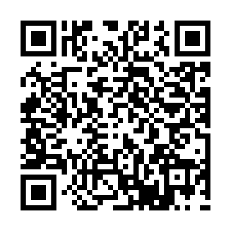 QR code for 10BY681