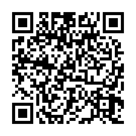 QR code for 10BY683