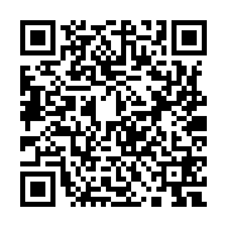 QR code for 10BY687