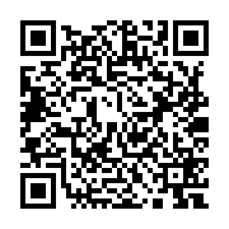 QR code for 10BY692