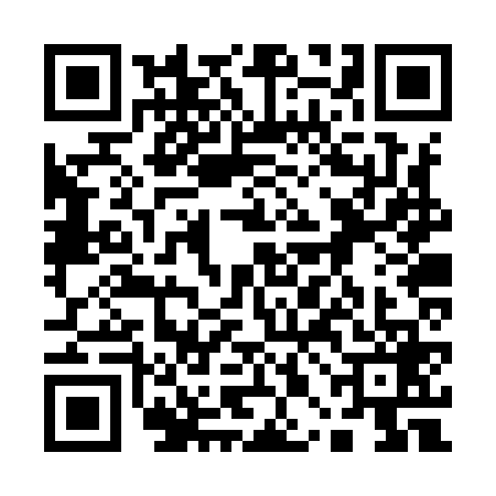 QR code for 10BY695